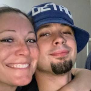 Meet your Posher, Tabitha